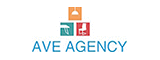AVE Agency | Agents