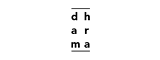 dharma | Agents