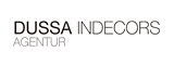 Dussa Indecors | Agents