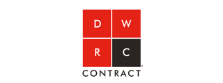 DWR Contract Mid-Atlantic | Agents