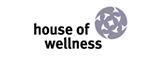 House of Wellness | Agents