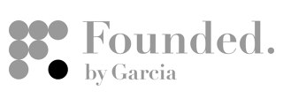 Founded by Garcia | Agents