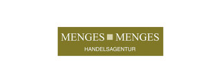 Menges & Menges Handelsagentur | Agents