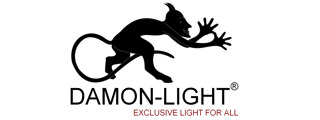DAMON LIGHT | Agents
