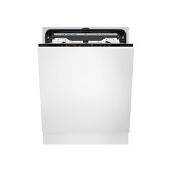 900 ComfortLift 60 cm Integrated Dishwasher | Kitchen appliances | Electrolux Group
