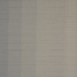 Achat 805 | Drapery fabrics | Fischbacher 1819