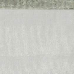 Alea | Drapery fabrics | Fischbacher 1819