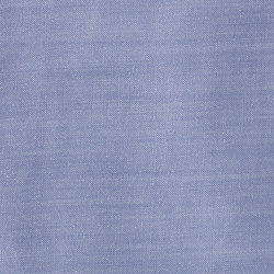 Aufwind 211 | Drapery fabrics | Fischbacher 1819