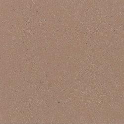 concrete skin | FL ferro light oak | Concrete panels | Rieder