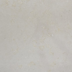 Crema Marfil, polished | Wall veneers | Skinrock
