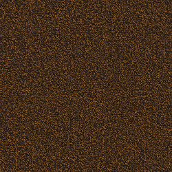 Eco Solo 7962 Beehive | Sound absorbing flooring systems | OBJECT CARPET