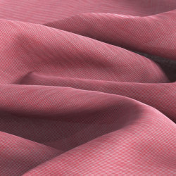 Fabric Colorama Acoustic | Drapery fabrics | Silent Gliss