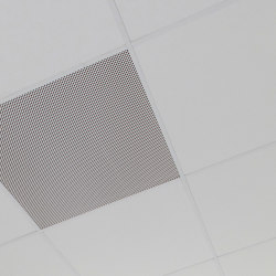 Plafond | Construction bâtiment