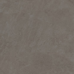 Jasper iTOP Moka Bush-hammered | Mineral composite panels | INALCO