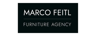 Marco Feitl Furniture Agency | Agents