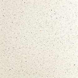 Cement Terrazzo MMDA-026 | Concrete panels | Mondo Marmo Design