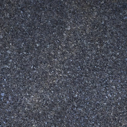 Scalea Granite Labrador Claro | Mineral composite panels | Cosentino