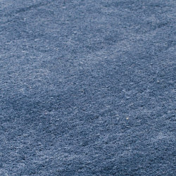 Studio NYC Raw Wool Edition denim | Sound absorbing flooring systems | kymo