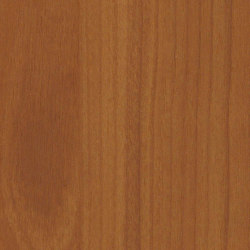 Bloomed Cherry Planked | Wood panels | Pfleiderer