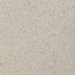 Tocano CD 7201 blasted | Concrete panels | Metten