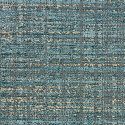 VICTOR - 0609 | Drapery fabrics | Création Baumann