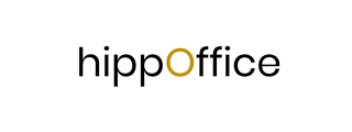 hippOffice Agency | Agents