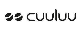 cuuluu GmbH | Agents