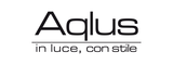 Aqlus | Decorative lighting 