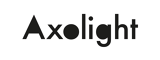 Axolight | Decorative lighting 