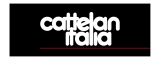 Cattelan Italia | Home furniture 