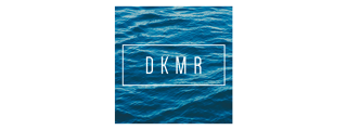 DKMR Projects | Agents