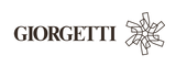 Giorgetti | Home furniture 