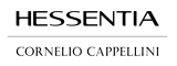 HESSENTIA | Cornelio Cappellini | Home furniture 