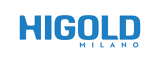 Higold Milano | Home furniture 