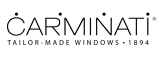 Carminati Serramenti | Window systems 