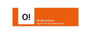 Oriefe Interior | Agents