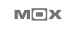 MOX | Home furniture 