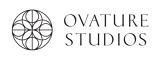 Ovature Studios | Light 