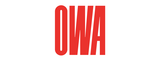 OWA | Wall / Ceiling finishes 