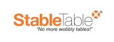 StableTable | Home furniture 